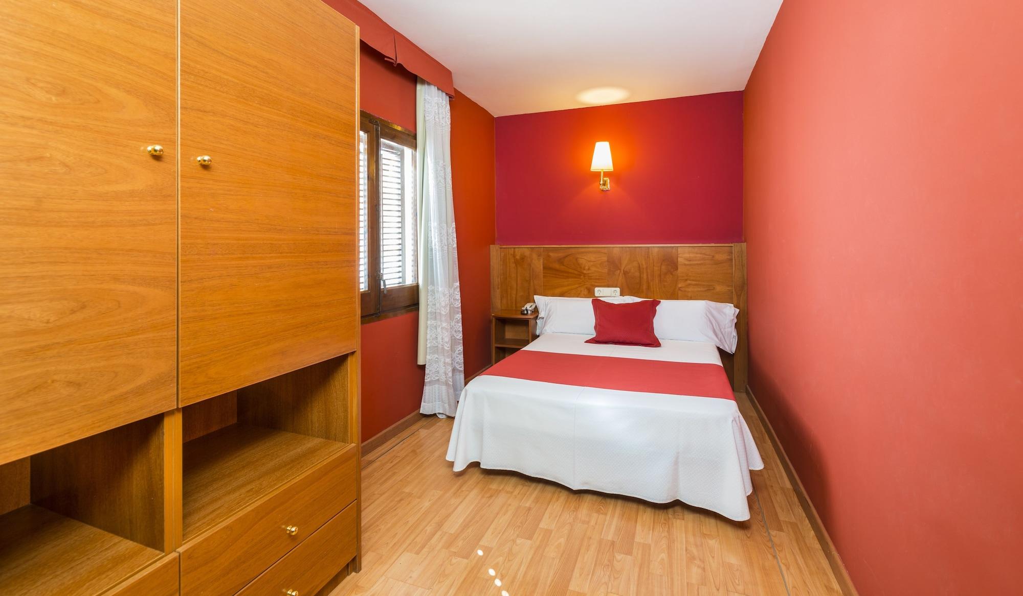 Hotel Ridomar 365 リョレート・デ・マル エクステリア 写真