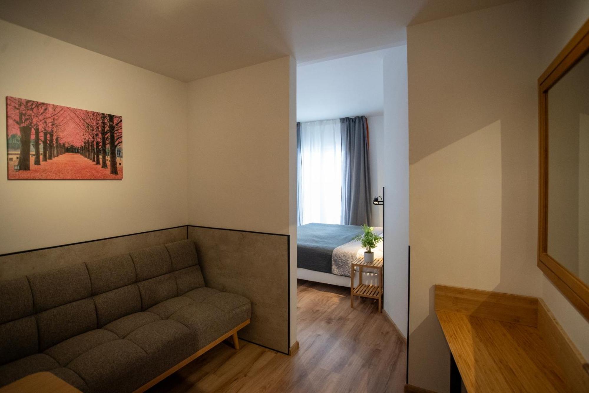Hotel Ridomar 365 リョレート・デ・マル エクステリア 写真
