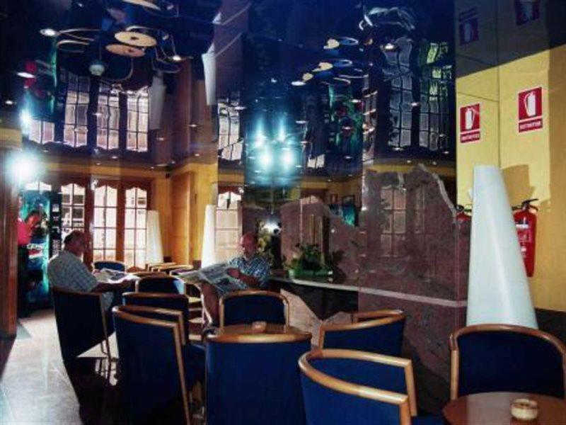 Hotel Ridomar 365 リョレート・デ・マル エクステリア 写真