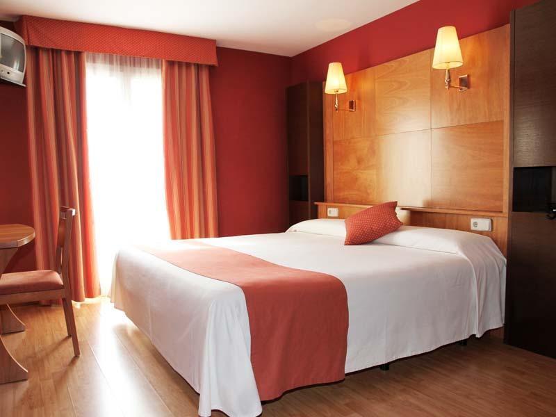 Hotel Ridomar 365 リョレート・デ・マル エクステリア 写真