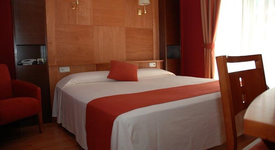 Hotel Ridomar 365 リョレート・デ・マル エクステリア 写真